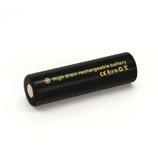 4000mAh 5000mAh 21700 خلايا بطارية ليثيوم أيون قابلة لإعادة الشحن 3.7 فولت للدراجة الكهربائية