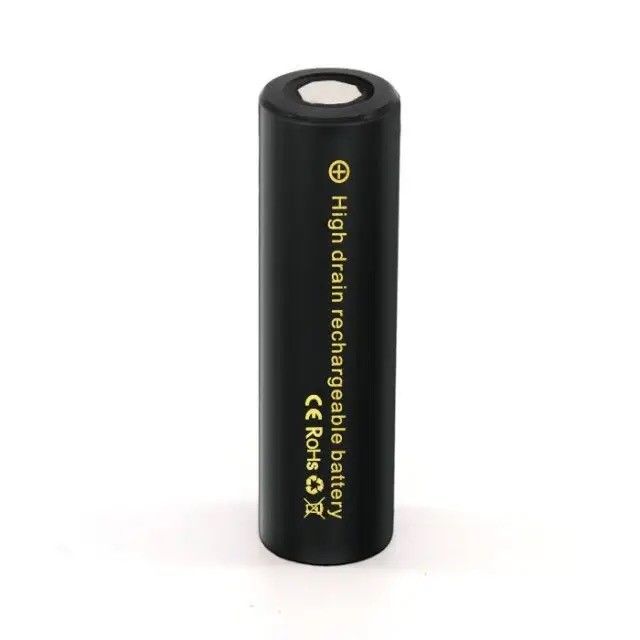 4000mAh 5000mAh 21700 خلايا بطارية ليثيوم أيون قابلة لإعادة الشحن 3.7 فولت للدراجة الكهربائية