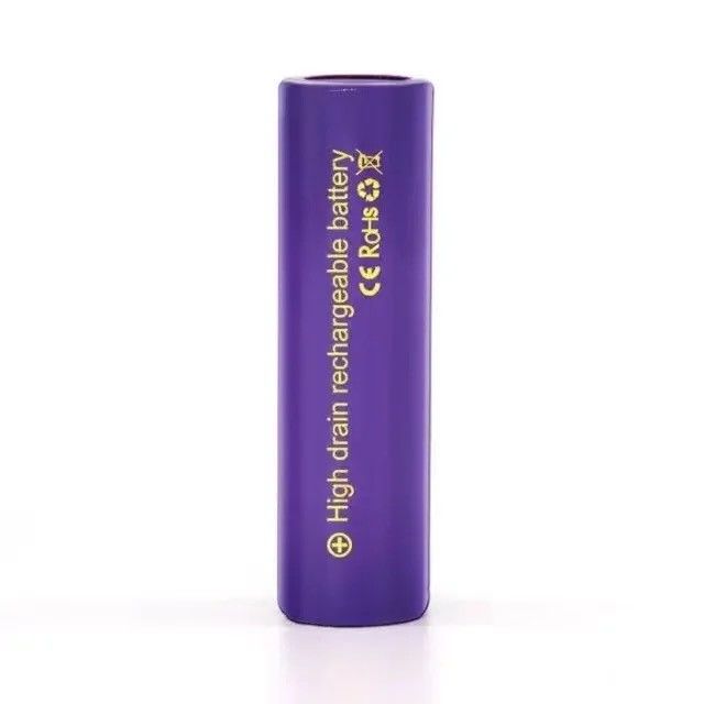 بطارية ليثيوم أيون قابلة لإعادة الشحن 3.7 فولت 4000mAh 21700 للدراجة الهوائية
