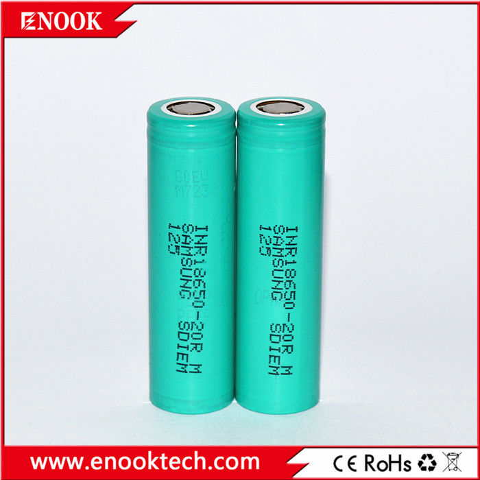 كوريا الأصلية INR 18650 35E 30Q 29E 26J 20R بطارية 3500mAh 3000mAh 3.7v ليتيم ليثيوم آيون 18650 بطارية للأدوات الكهربائية