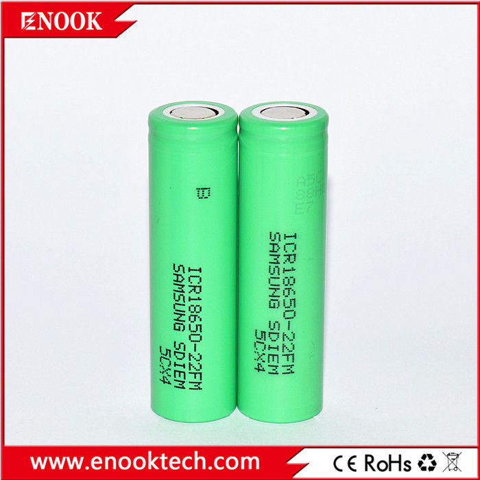 كوريا الأصلية INR 18650 35E 30Q 29E 26J 20R بطارية 3500mAh 3000mAh 3.7v ليتيم ليثيوم آيون 18650 بطارية للأدوات الكهربائية
