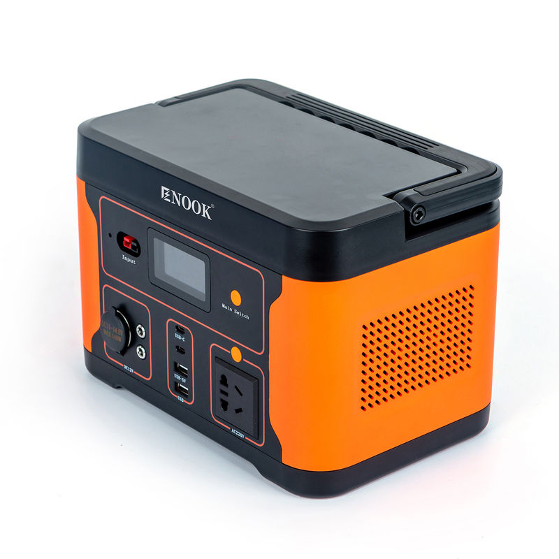 51محطات الطاقة المحمولة 500W 1000W 2000W 5KW 10KW 20KW 30KW