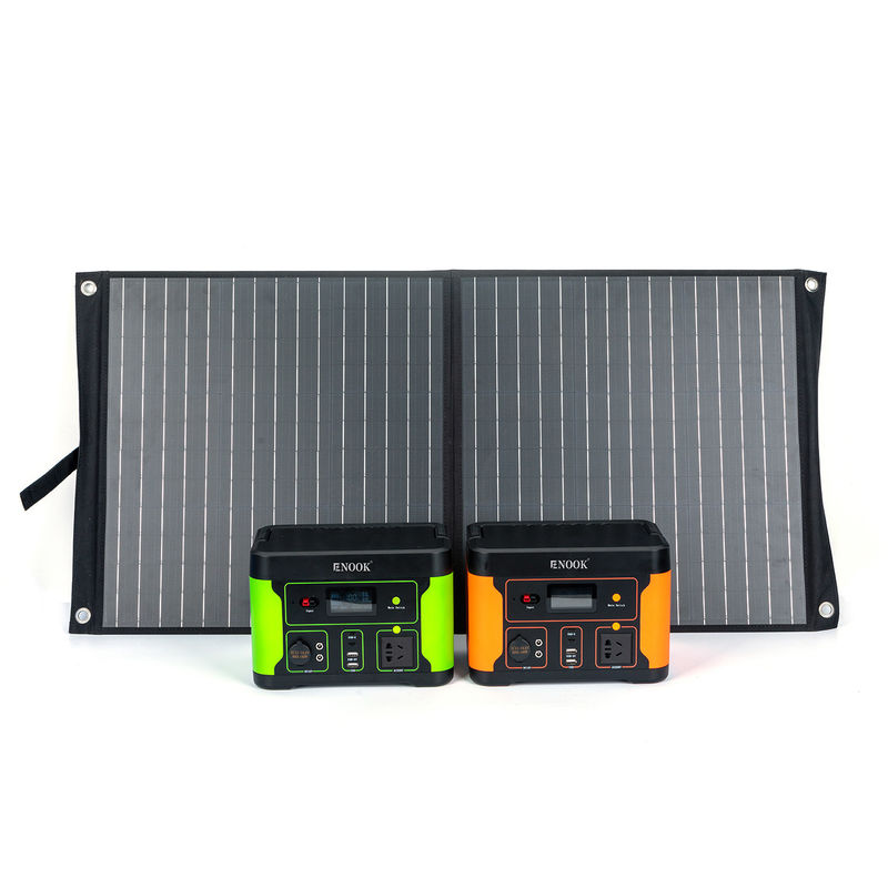 51محطات الطاقة المحمولة 500W 1000W 2000W 5KW 10KW 20KW 30KW