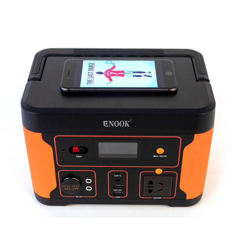 51محطات الطاقة المحمولة 500W 1000W 2000W 5KW 10KW 20KW 30KW
