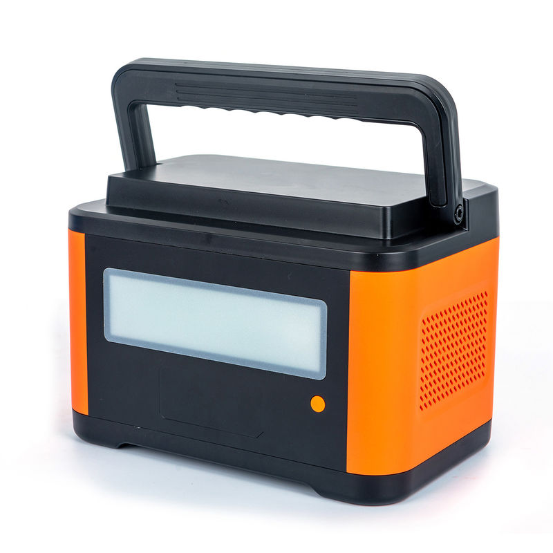 51محطات الطاقة المحمولة 500W 1000W 2000W 5KW 10KW 20KW 30KW