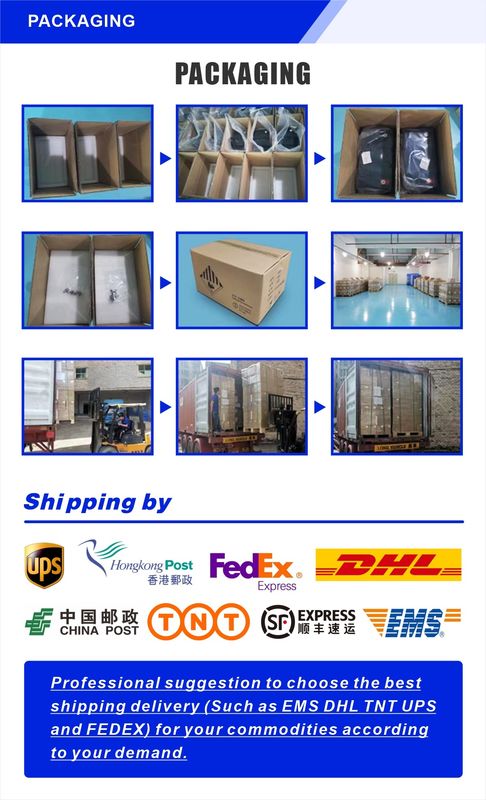 بطاريات 1500W الدراجات الكهربائية 48v بطاريات ليثيوم أيون 25AH 30ah 40ah مع BMS لسكوتر إيبيك