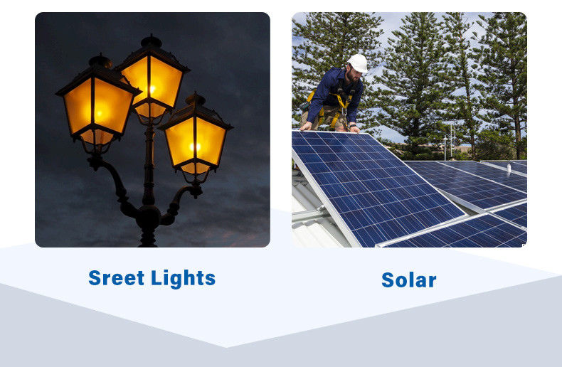 نظام تخزين الطاقة الشمسية Lifepo4 بطارية ليثيوم أيون 51.2V 100ah بطارية ليتيوم lifepo4 10kwh بطاريات خادم مثبتة على الرف
