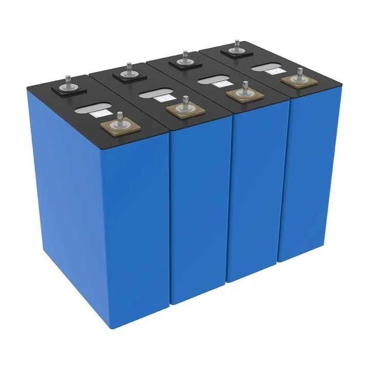 EV LF280K lifepo4 3.2V 280ah Lifepo4 بطارية الليثيوم الفوسفات الحديدي بطارية 3.2v 302Ah بطارية الليثيوم بطارية LFP4