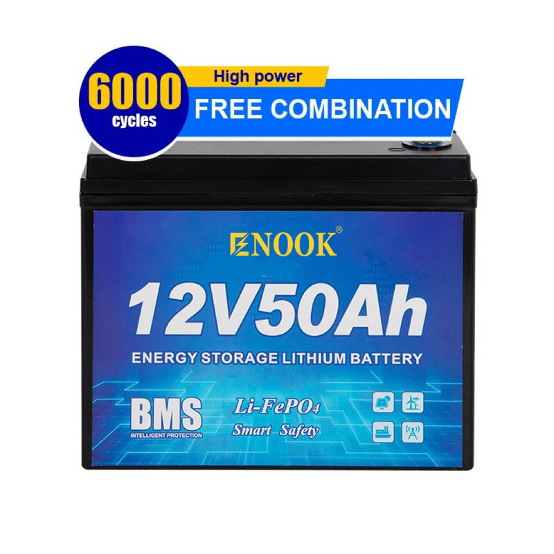 24 فولت 60 فولت بطارية ليثيوم أيون مع ذروة التيار 240A 3s وحجم البطارية 560x300x235mm