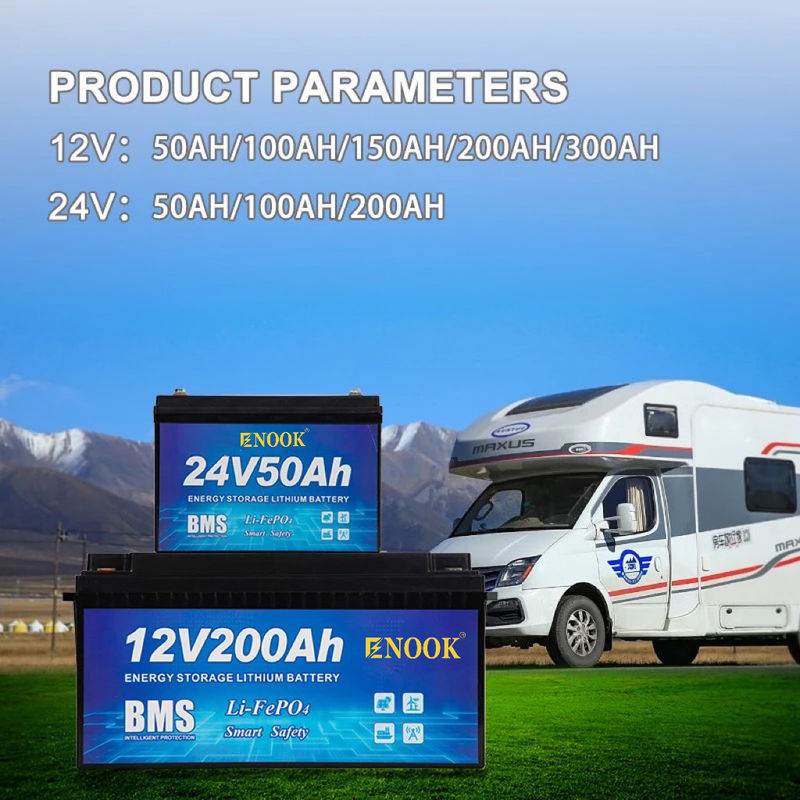 بطارية OEM / ODM مقبولة 12V 48v 60v 72v 40ah 5ah 8ah 10ah 20ah مع قدرة مخصصة
