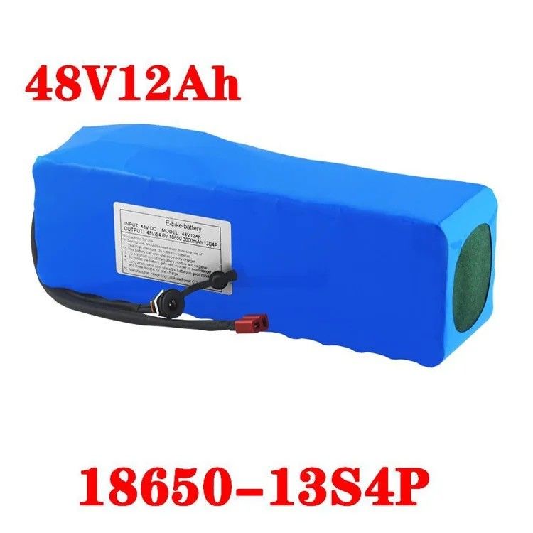 تخصيص 18650 21700 32700 بطارية 12V 24V 36V 48V 60V 72V 6Ah 8Ah 10Ah 20Ah 30Ah 40Ah بطارية ليثيوم أيون