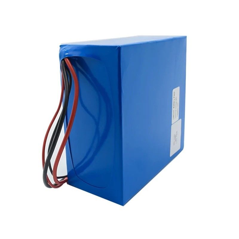 تخصيص 18650 21700 32700 بطارية 12V 24V 36V 48V 60V 72V 6Ah 8Ah 10Ah 20Ah 30Ah 40Ah بطارية ليثيوم أيون