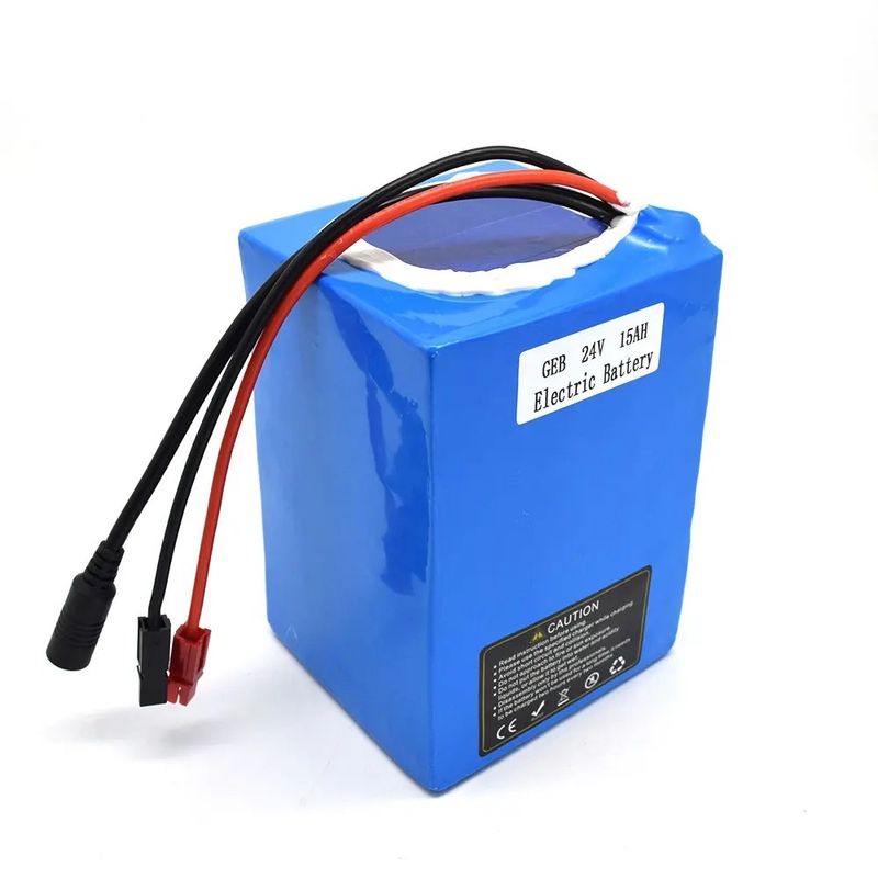 تخصيص 18650 21700 32700 بطارية 12V 24V 36V 48V 60V 72V 6Ah 8Ah 10Ah 20Ah 30Ah 40Ah بطارية ليثيوم أيون