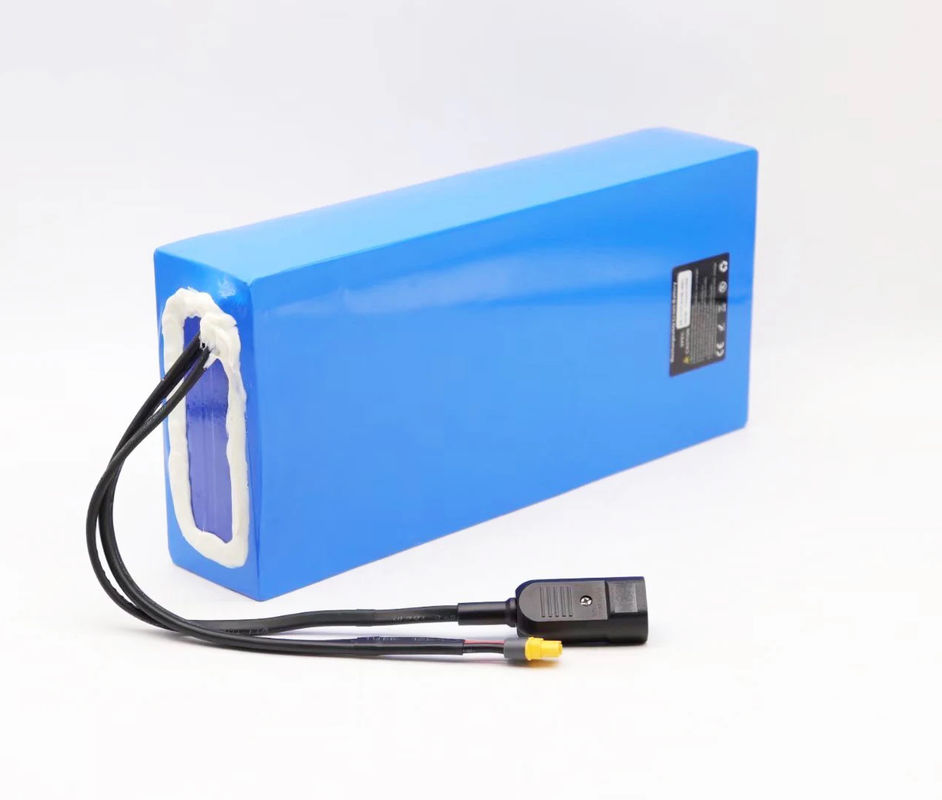 تخصيص 18650 21700 32700 بطارية 12V 24V 36V 48V 60V 72V 6Ah 8Ah 10Ah 20Ah 30Ah 40Ah بطارية ليثيوم أيون