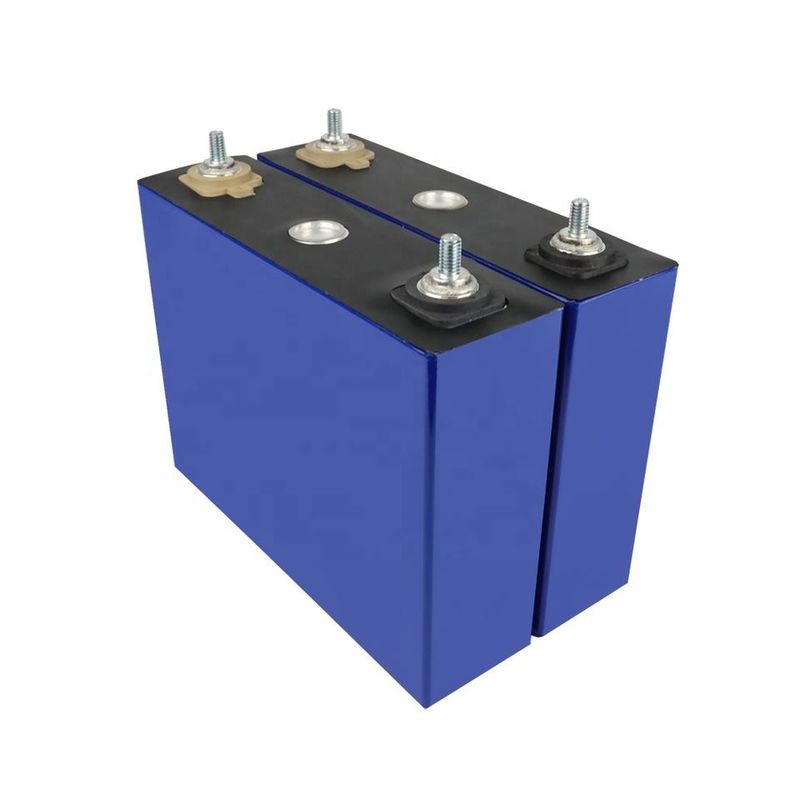3.2V 100A 173A 304A ليتيم الحديد الفوسفات بطارية قابلة لإعادة الشحن للخزن للطاقة