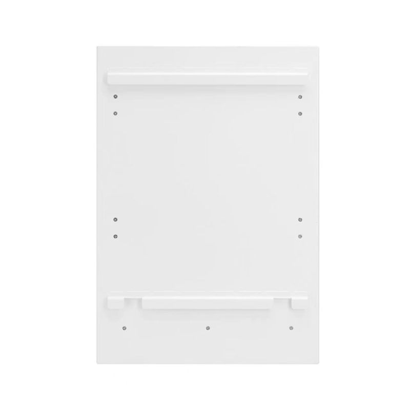 بيت Powerwall بطارية التخزين الشمسي Solaire الليثيوم 200Ah 10Kw 20Kw 50Kw 48V 51V 100Ah Lifepo4 بطارية ليثيوم أيون