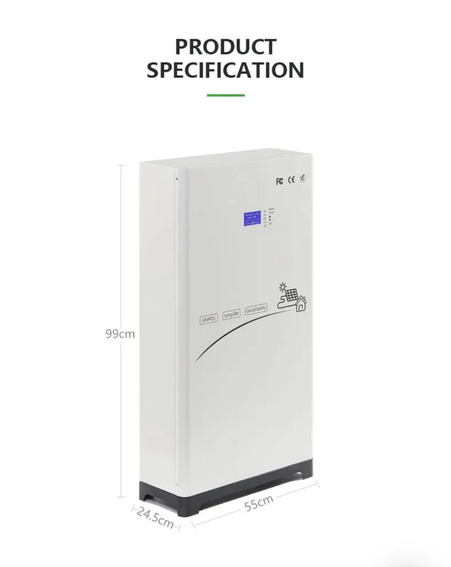 نظام هجين مجموعة شمسية 5Kw 10Kw 12Kw 15Kw 18Kw خارج الشبكة نظام الطاقة الشمسية الطاقة التخزين المنزل التجاري