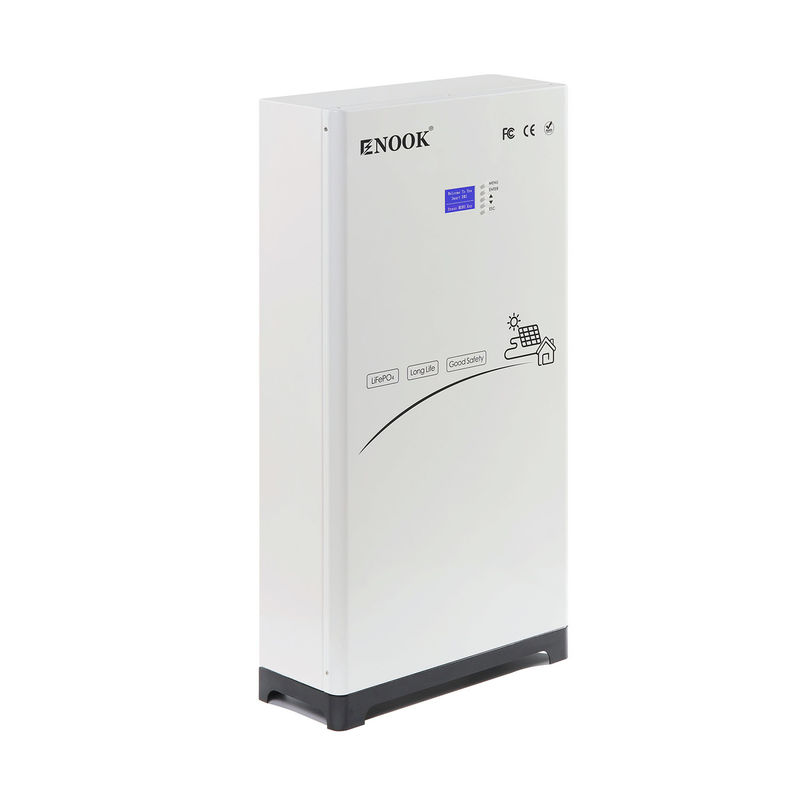 نظام هجين مجموعة شمسية 5Kw 10Kw 12Kw 15Kw 18Kw خارج الشبكة نظام الطاقة الشمسية الطاقة التخزين المنزل التجاري