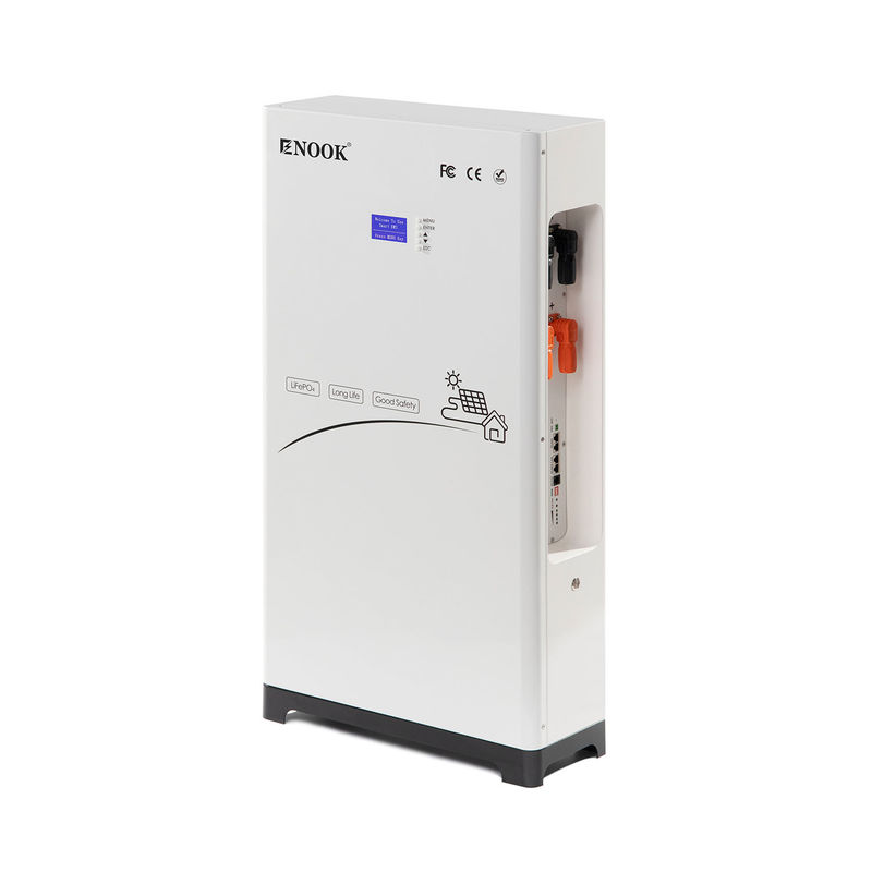 نظام هجين مجموعة شمسية 5Kw 10Kw 12Kw 15Kw 18Kw خارج الشبكة نظام الطاقة الشمسية الطاقة التخزين المنزل التجاري