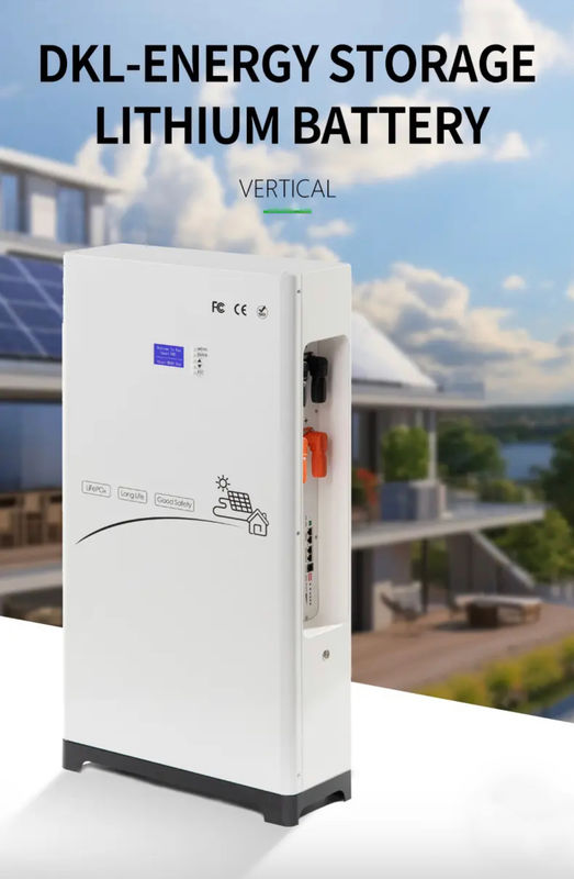 نظام هجين مجموعة شمسية 5Kw 10Kw 12Kw 15Kw 18Kw خارج الشبكة نظام الطاقة الشمسية الطاقة التخزين المنزل التجاري